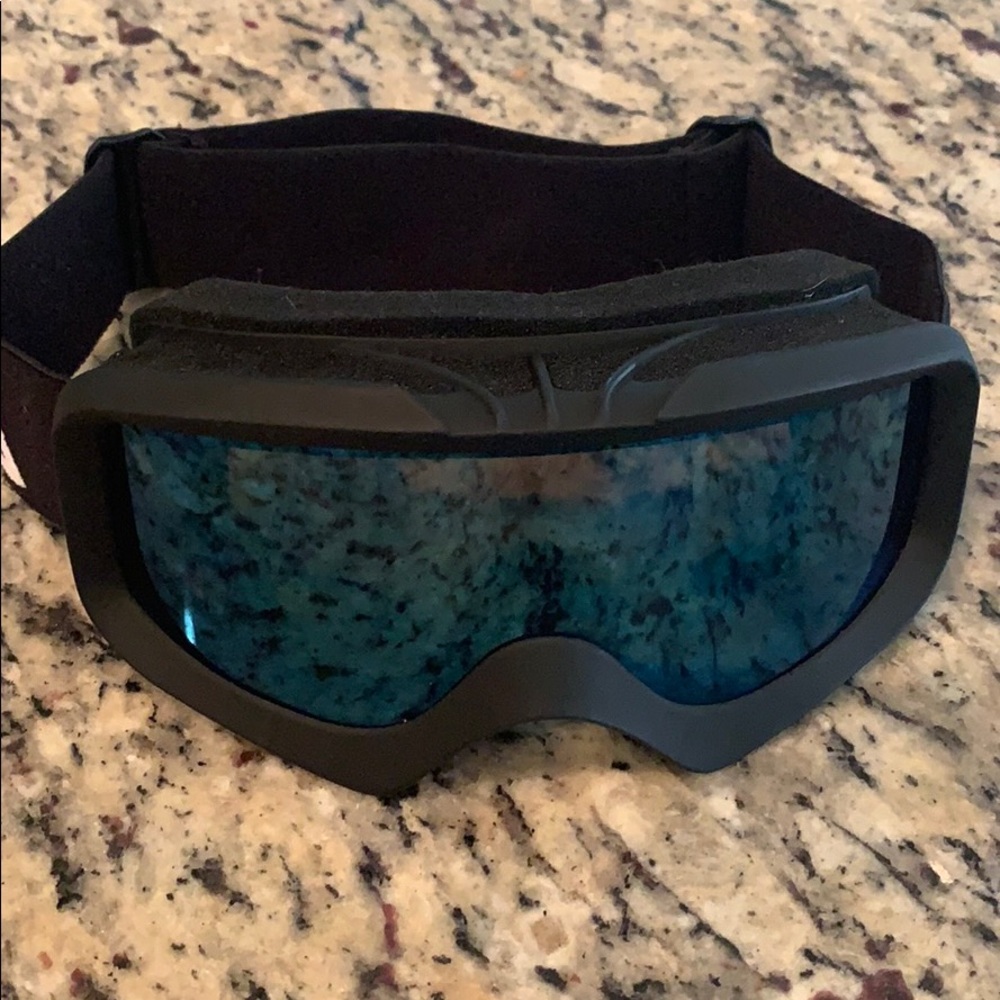 Ski / Snowboard Goggles